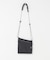 SALOMON　ACS POUCH 2