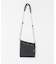 SALOMON　ACS POUCH 2