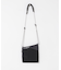 SALOMON　ACS POUCH 2