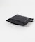 SALOMON　ACS POUCH 2