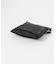 SALOMON　ACS POUCH 2