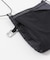 SALOMON　ACS POUCH 2