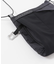 SALOMON　ACS POUCH 2