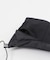 SALOMON　ACS POUCH 2