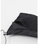 SALOMON　ACS POUCH 2