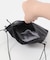 SALOMON　ACS POUCH 2