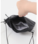 SALOMON　ACS POUCH 2