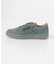 Reebok　CLUB C 85 VINTAGE