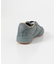 Reebok　CLUB C 85 VINTAGE