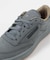 Reebok　CLUB C 85 VINTAGE