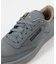 Reebok　CLUB C 85 VINTAGE