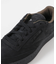 Reebok　CLUB C 85 VINTAGE