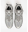 SALOMON　ACS PRO