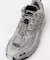 SALOMON　ACS PRO