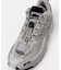 SALOMON　ACS PRO