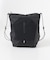 SALOMON　PACKABLE TOTE BAG
