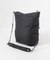 SALOMON　PACKABLE TOTE BAG