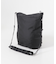 SALOMON　PACKABLE TOTE BAG