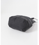 SALOMON　PACKABLE TOTE BAG