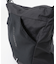 SALOMON　PACKABLE TOTE BAG