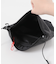 SALOMON　PACKABLE TOTE BAG