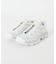SALOMON　XT-6