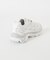 SALOMON　XT-6