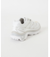 SALOMON　XT-6