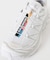 SALOMON　XT-6