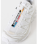 SALOMON　XT-6