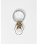 ITTI　CRISTY KNOTMAN RING