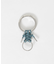 ITTI　CRISTY KNOTMAN RING