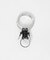 ITTI　CRISTY KNOTMAN RING