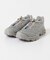 SALOMON　XT-6