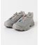 SALOMON　XT-6
