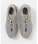 SALOMON　XT-6