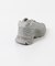 SALOMON　XT-6