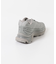 SALOMON　XT-6