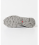 SALOMON　XT-6