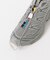 SALOMON　XT-6