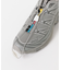 SALOMON　XT-6