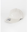 New Era　930CS TONAL NEYYANCO