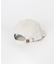 New Era　930CS TONAL NEYYANCO
