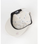 New Era　930CS TONAL NEYYANCO