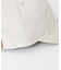New Era　930CS TONAL NEYYANCO