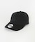New Era　930CS TONAL LOSDODCO