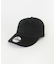New Era　930CS TONAL LOSDODCO