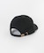 New Era　930CS TONAL LOSDODCO