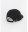 New Era　930CS TONAL LOSDODCO