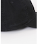 New Era　930CS TONAL LOSDODCO